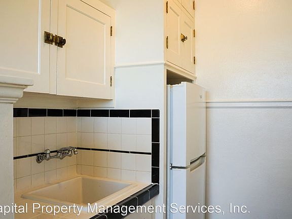 5th image of 1034 NW 21st Ave #35