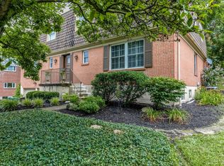 850 Van Dyke Ave #2, Cincinnati, OH 45226
