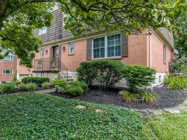 850 Van Dyke Ave #2, Cincinnati, OH 45226