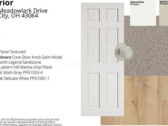 5th image of 9035 Meadowlark Dr