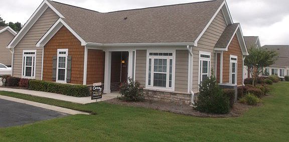 2nd image of 1224 Brookstone Way