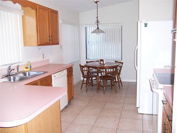 3rd image of 6274 Sandpipers Dr