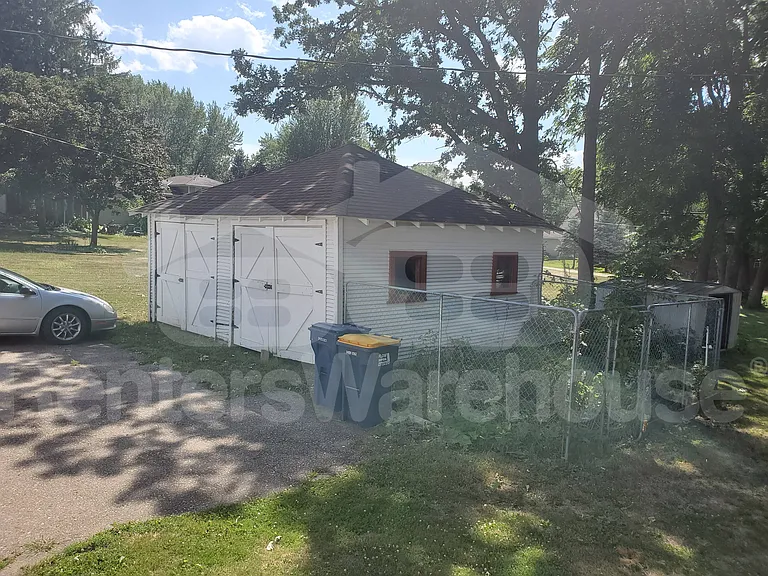 608 Red Wing Ave — Photo 10
