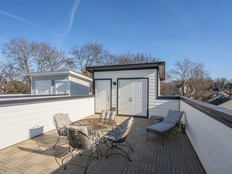 502A Croley Dr — Photo 25