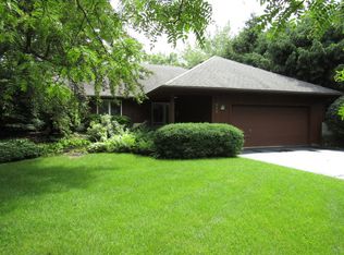 940 Cleveland Ave, Batavia, IL 60510
