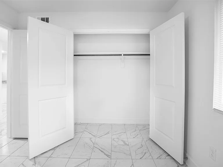 4410 Bellfort St #8 — Photo 8