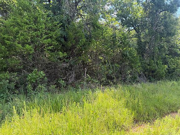 5th image of 0 Greentree Dr Lot 8