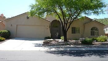 1st image of 4279 N Ocotillo Canyon Dr