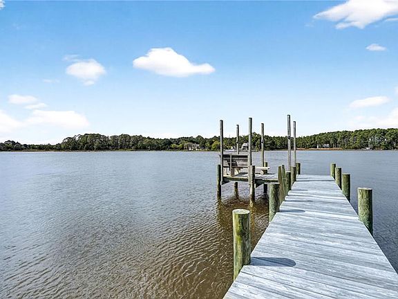 2nd image of 19072 Mink Farm Rd