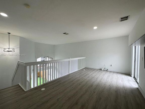 3rd image of 8042 NW 114th Pl Unit 0