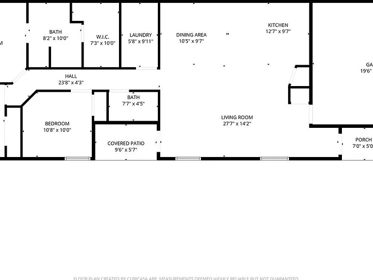 1868 Dry Cherry Ln — Photo 29