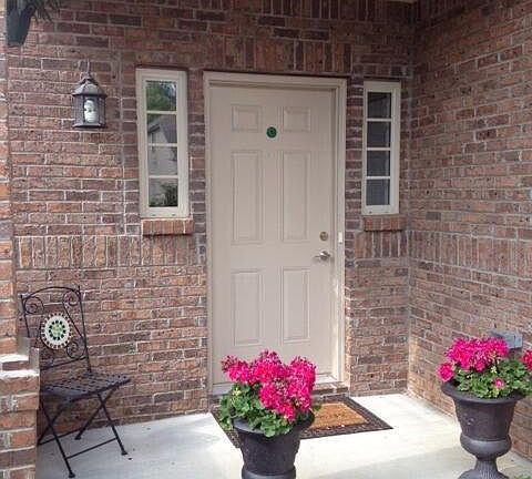 3rd image of 3377 Sweet Clover Ln