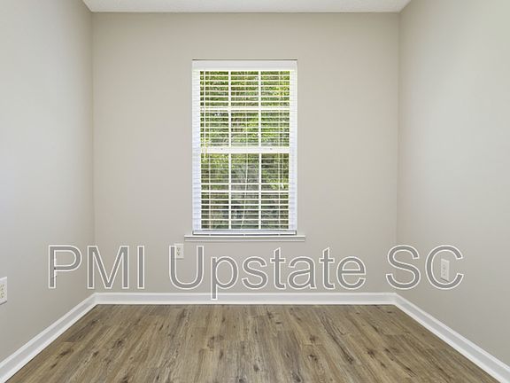 5th image of 515 S Brown Beaver Ct