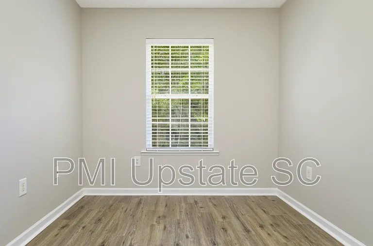 515 S Brown Beaver Ct — Photo 5