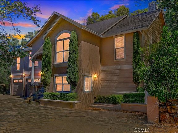 3rd image of 19370 Park Ridge Dr