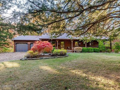 6911 County Road 477, Fulton, MO, 65251