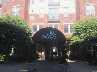 1000 Providence Pl APT 147, Providence, RI 02903