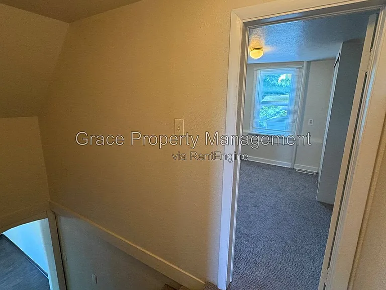 4118 W 42nd Ave — Photo 9
