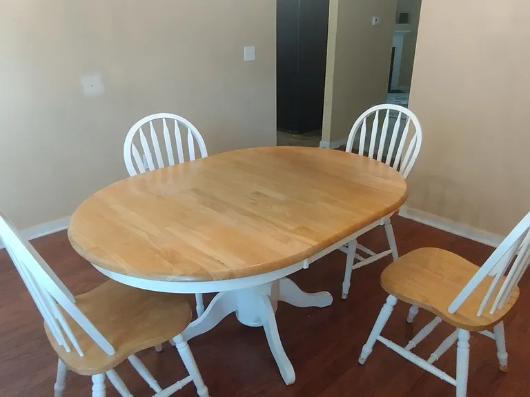 3114 Genlee Dr — Photo 11