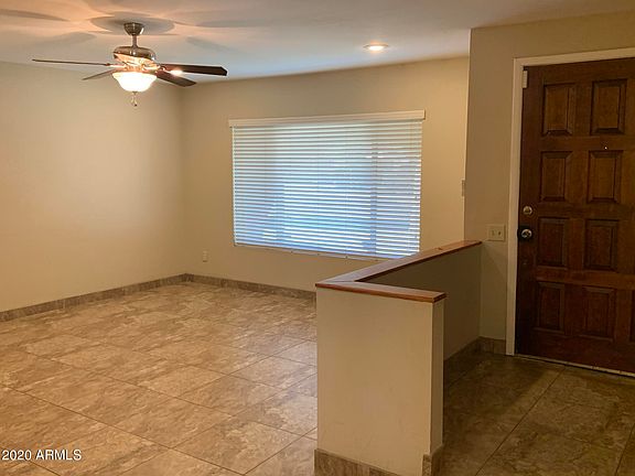 3rd image of 5301 S Marine Dr