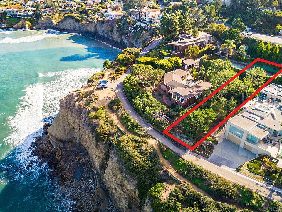 1st image of 1555 Coast Walk #Lot