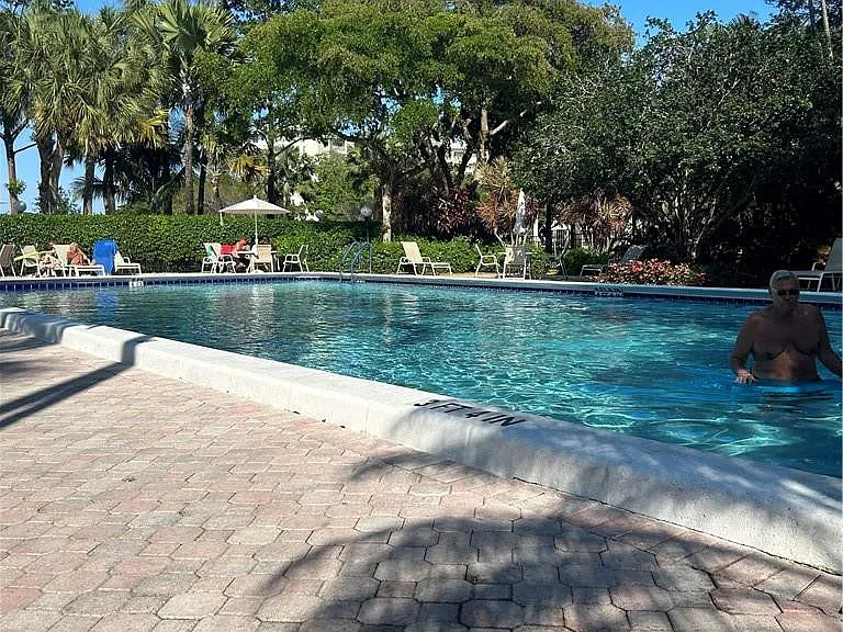 3150 N Course Ln #207 — Photo 31