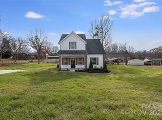 107 Tara Ter, Kings Mountain, NC 28086