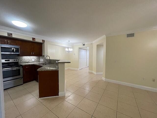 1st image of 4280 San Marino Blvd