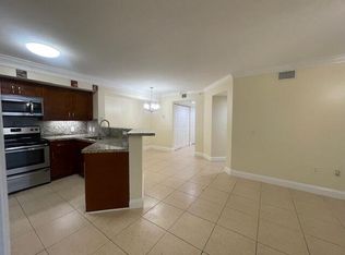 4280 San Marino Blvd, West Palm Beach, FL 33409