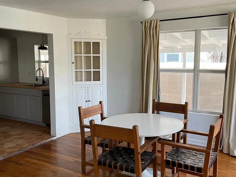 405 Bernice Ave #1 — Photo 3