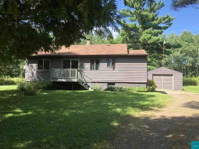 1909 County Road 61, Carlton, MN, 55718