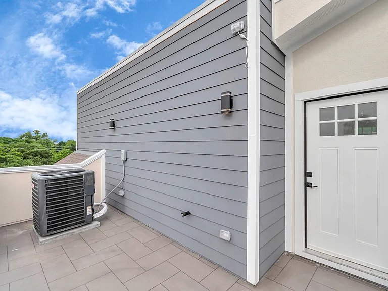 2408 Brailsfort St — Photo 45