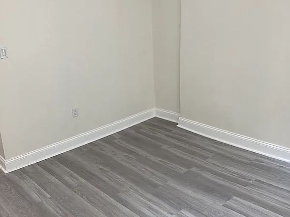 2nd image of 19 E 108th St APT 1FE