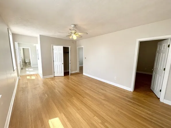 150 Sumner St #1, Quincy, MA 02169