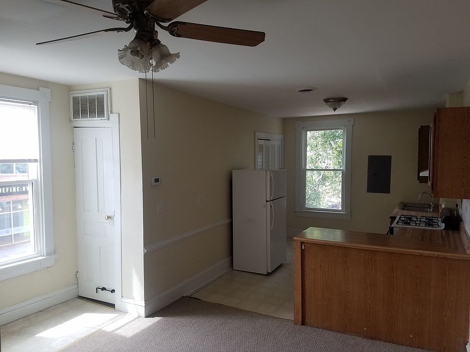ROB22S 22 S Robinson St Richmond, VA Zillow Apartments for Rent