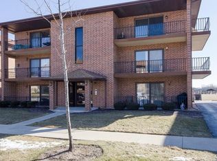 16731 Paxton Ave, Tinley Park, IL 60477