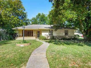 9602 Larston St, Houston, TX 77055