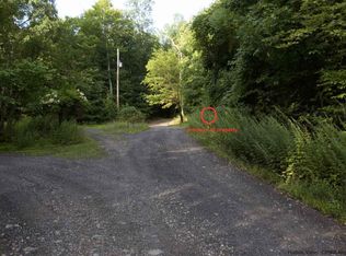 10 Bear Ln, Saugerties, NY 12477