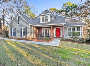 116 Kildare Ct, Lagrange, GA