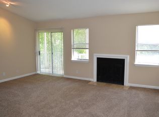 2008 Club Pkwy, Nashville, TN 37221