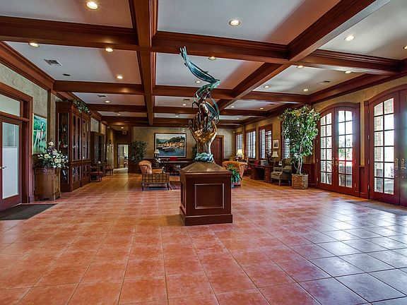 4th image of 415 State Highway 46 W Unit A