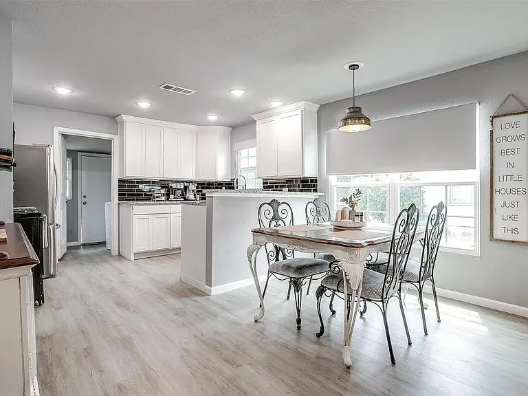 1044 E Ramsey Ave — Photo 10