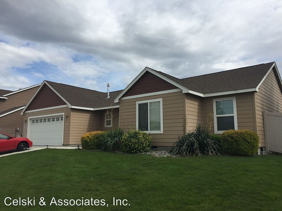 1st image of 7918 Skagit Dr