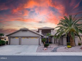 19842 N 87th Dr, Peoria, AZ 85382
