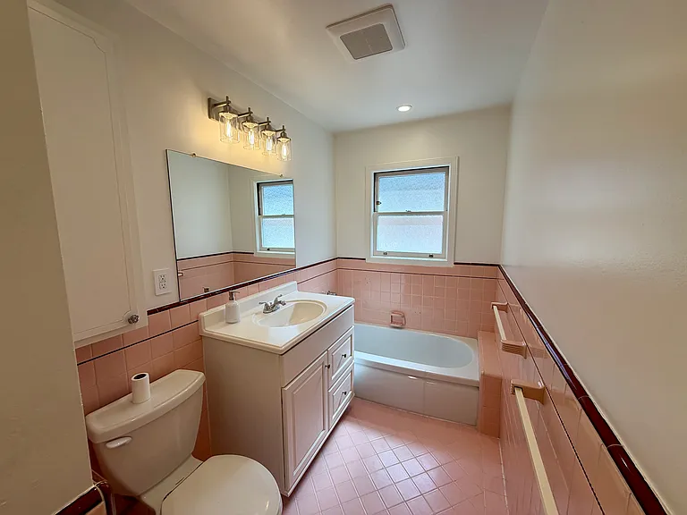 640 Cuesta Ave — Photo 21