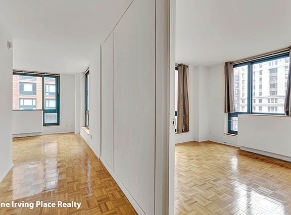 4th image of 1 Irving Pl APT U15g