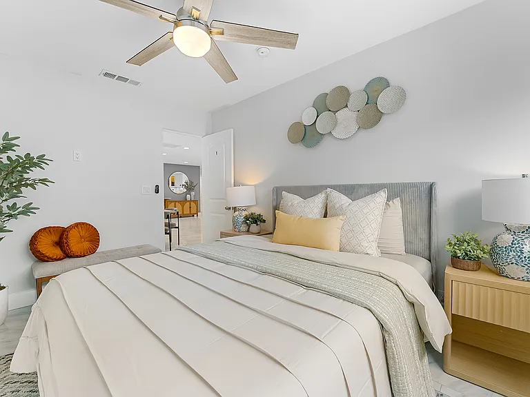 6051 Summerdale Dr — Photo 9