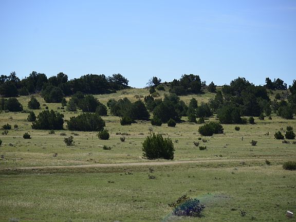 2nd image of 0 Medano Dr