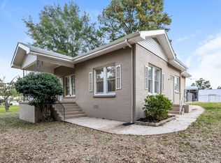 179 Poplar Springs Dr, Mulga, AL 35118