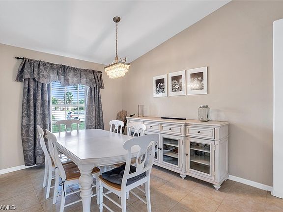 5th image of 4008 NE 20th Court Cpe